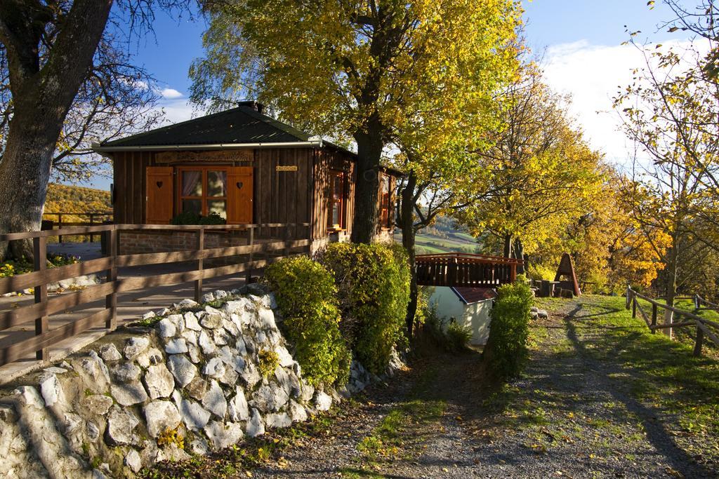Country House Na Malenom Brijegu Bjelovar Bilik gambar