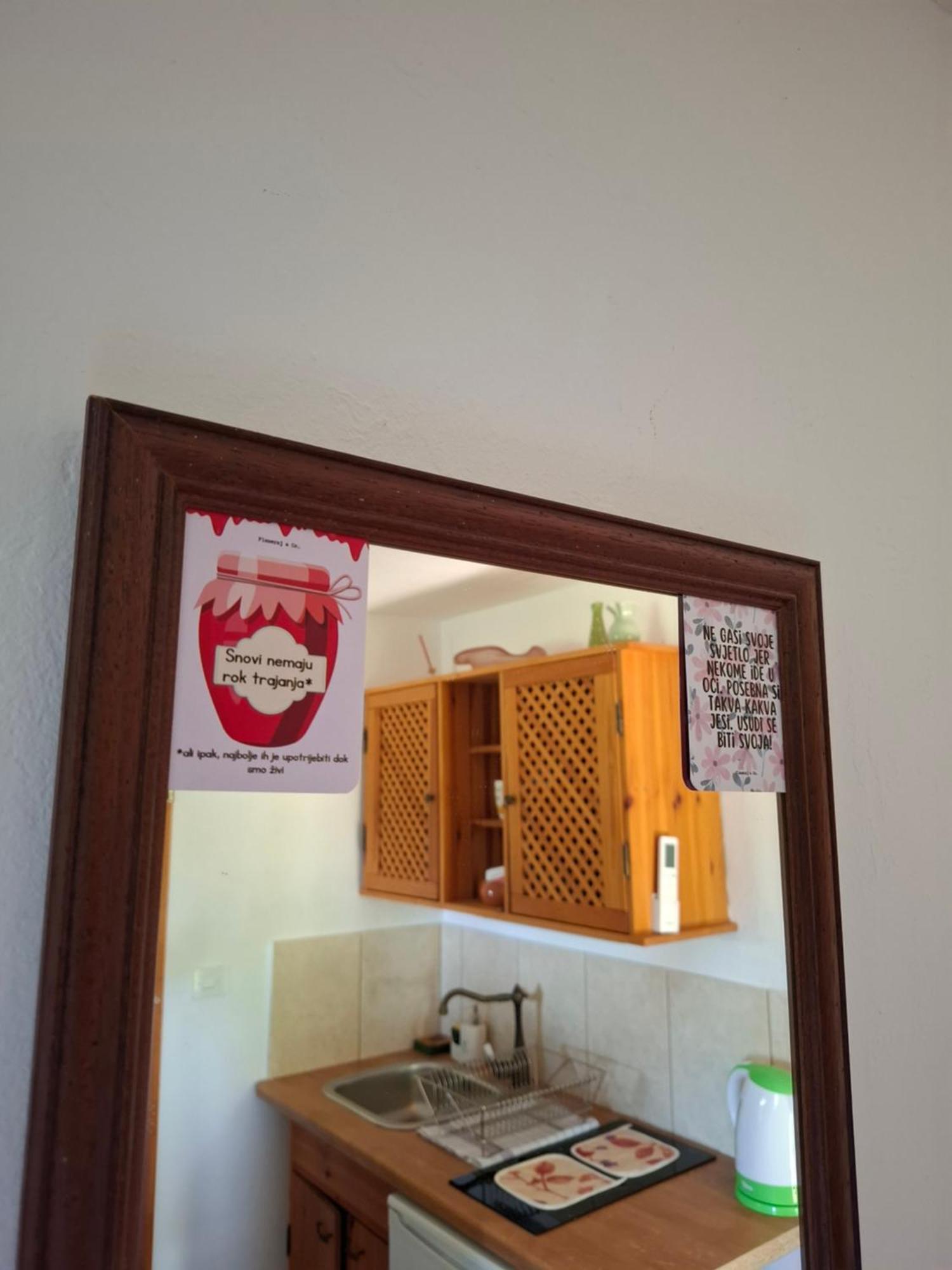 Country House Na Malenom Brijegu Bjelovar Luaran gambar